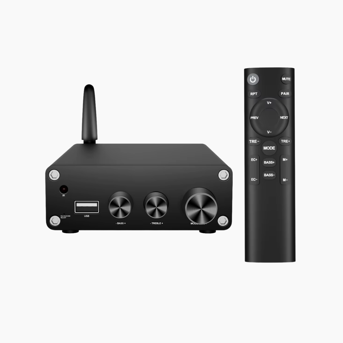 Switching Power Supply