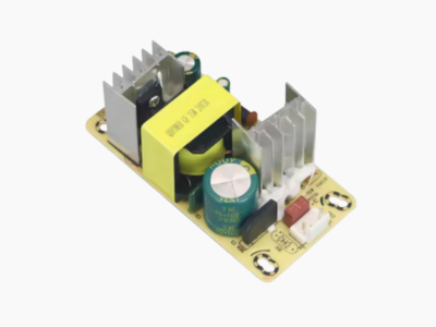 Switching Power Supply