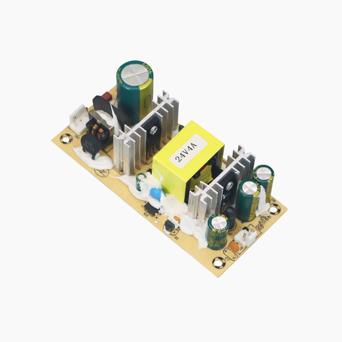 Switching Power Supply