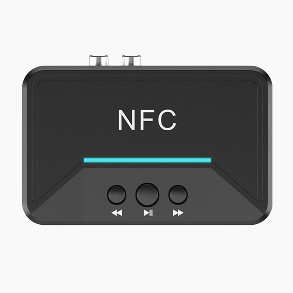 Switching Power Supply