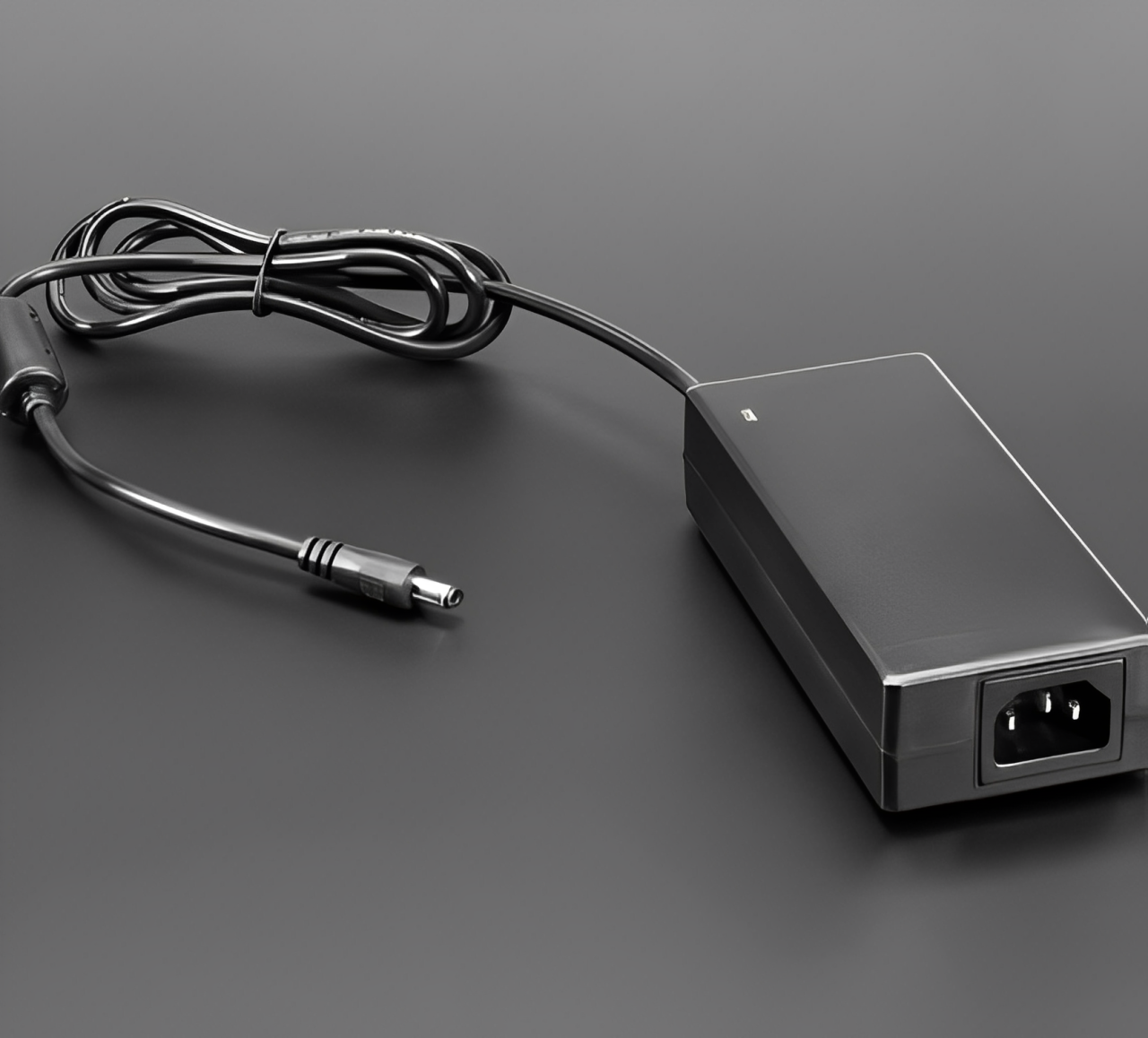 Switching Power Supply