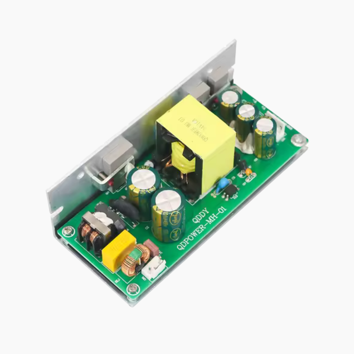 Switching Power Supply